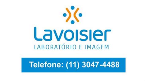 lavoisier telefone - sodexo saldo telefone